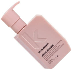 KEVIN.MURPHY - Tratament pentru par Kevin Murphy Angel Masque Tratamente pentru par 200 ml