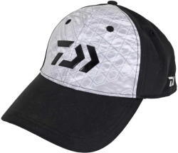 Daiwa Ripple Cap Gray (D.CAP80122GRAY)
