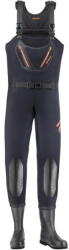 Daiwa Waders Daiwa D-Vec Neopren Waders Flex Black marime 42-43 (A8.18521.243)