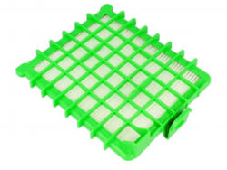  Porszívó kompatibilis Hepa filter Rowenta RO 3821 / RO 5463 / ZR004801 (GA5812)