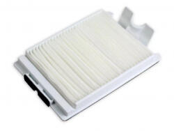 Porszívó kompatibilis Hepa filter Makita DVC260Z / DVC261ZX4 / DVC265ZXU (GA5452)