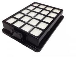Porszívó kompatibilis Hepa filter Samsung SC07F50 DJ9701962A (GA4271)
