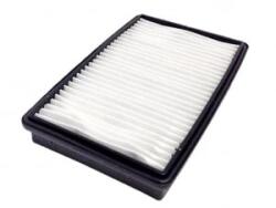  Porszívó kompatibilis Hepa filter Samsung VCC5485V3R / kimeneti DJ9700788A (GA4258)