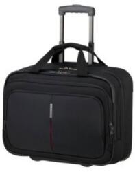 Samsonite GUARDIT 3.0 Rolling Tote 17.3" Black (155204-1041)