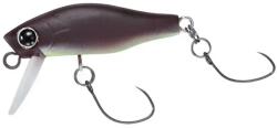 Daiwa Vobler Daiwa Masuno Kozakana 3cm 1.5g Brown Glow (F3.MASUNOKOBRWGLW)