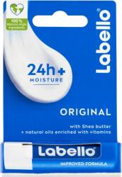Labello Original ajakápoló 4, 8 g - shoperia