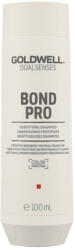 Goldwell Dualsenses Bond Pro Fortying Shampoo 100 ml