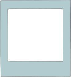 AKYTA Rama magnetica square verde pentru poze Fujifilm Instax (0739113412461)
