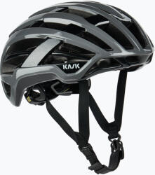 KASK Kerékpáros sisak KASK Valegro hamu
