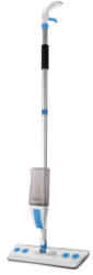 Esperanza Perfect Clean szórófejes felmosó (EHS003)
