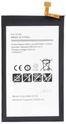 XPRO Samsung EB-BG970ABU akkumulátor 3100mAh, OEM jellegű