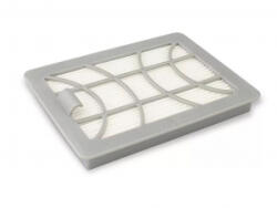  Porszívó kompatibilis Hepa filter Philips FC 8371/09 / FC 8373/09 / 432200494341 (GA4975) (GA4975)