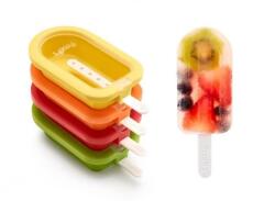 Lékué Stackable popsicles | kicsi (3400221S01U150)