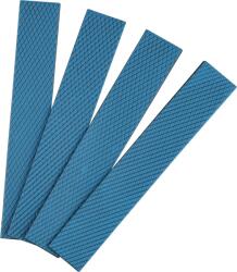 Thermal Grizzly Minus Pad Advance 120 × 20 × 0, 5 mm, 4 db (TG-MP-A-120-20-05-4)