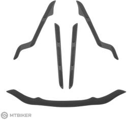 Giro Register MIPS/Vasona MIPS/Bronte MIPS/Hale MIPS csere párnázás