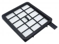 Porszívó kompatibilis Hepa filter portartályhoz Blaupunkt VCC 301 / VCC 311 / Monzana Deuba DBZS001 / ACC016 (GA5426)
