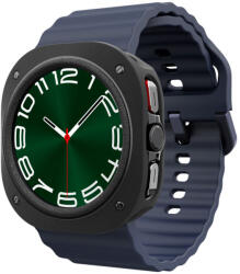 Spigen - Caseology Vault - Samsung Galaxy Watch Ultra 47mm - Matt Fekete