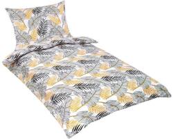 BELLATEX pamut - 140 × 220 cm, 70 × 90 cm - tollak (5547)
