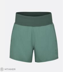 Rab Momentum női rövidnadrág, eucalyptus (S)