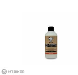 WTB TCS Tubeless Tire Sealant belső nélküli defektgátló folyadék, 237 ml