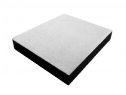  Porszívó kompatibilis mikrofilter Samsung SC 4337 DJ6300669A (GA5087)