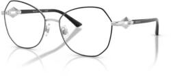 Jimmy Choo Rame de ochelari Jimmy Choo JC2011 3016 Rama ochelari