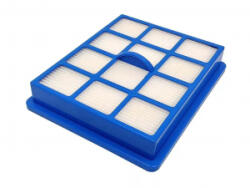  Porszívó kompatibilis Hepa filter Philips FC 8520 / FC 8558 / 432200493941 (GA4253)