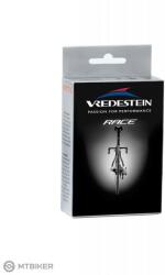 Vredestein ROAD 700 x 18 - 28C belső gumi, szingó szelep 80 mm