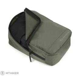Lifeventure Storm Packing Cube neszesszer, medium