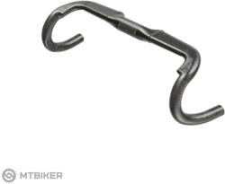 Zipp SL-80 Race Carbon kormány, Ø-31.8 mm (420 mm)