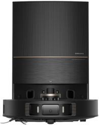 Dreame L20 Ultra (RLX41CE-1-BK)
