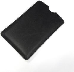  Tablet Bag 7" Elegant Case, A7 (Tablet Elegant Case A7)
