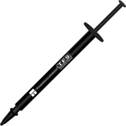 Thermalright термо паста Thermal compound - TF9 1.5g - 14 W/mK (TF9-1.5G) - cybertrade