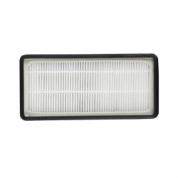 Klarstein Mister Eco, HEPA szűrő, tartozék, 13 HEPA osztály (VCM21-HEPA Filter) (VCM21-HEPA Filter)