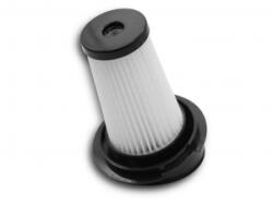  Porszívó kompatibilis Hepa filter Rowenta RH 6543 / RH 6545 / Tefal TY 6543 / TY 6545 ZR005201 (GA5471)