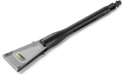 Kärcher 2.645-386.0 HBJ 180 ECO Booster K7 szórószár