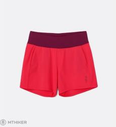 Rab Momentum női rövidnadrág, watermelon (M)