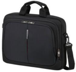 Samsonite GUARDIT 3.0 Briefcase 15.6" Black (155201-1041)