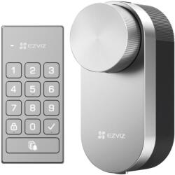 EZVIZ DL01 Pro (DL01CP) KIT 1 (CS-DL01/DL01CP)