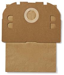 Nedis DUBG110VOR10 sac de praf, Vorwerk Tiger VK 250, 10 buc/pachet (DUBG110VOR10)