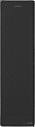 Hannah Leisure 3, 8 Magnet II (10029346HHX)