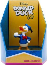 BULLYLAND Figurină Bullyland - Donald Duck, 6.4 cm (BL15089) Figurina