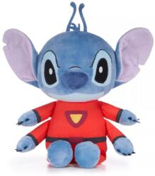 Whitehouse Leisure Figurină de pluș Whitehouse Leasure Disney: Lilo & Stitch - Experiment 626, 30 cm Figurina