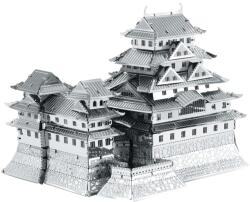 Metal Earth Model metalic de asamblat Metal Earth - Himejijo Castle (MMS055)