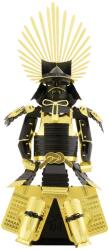 Metal Earth Model metalic de asamblat Metal Earth - Japanese (Toyotomi) Armor (MMS106)