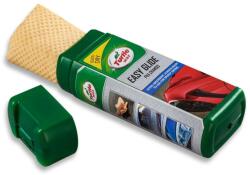 Turtle Wax Easy Glide PVA Chamois szarvarbőr kendő