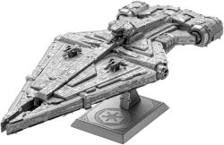 Metal Earth Model metalic de asamblat Metal Earth: Premium Series - Star Wars: Imperial Light Cruiser (ICX233)