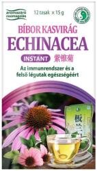 Dr. Chen Patika Instant Echinacea - Bíbor Kasvirág tea - 180g - vitaminbolt - 2 120 Ft