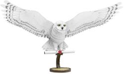 Metal Earth Model metalic de asamblat Metal Earth: Premium Series - Harry Potter: Hedwig (PS2007)