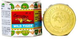 Dr. Chen Patika Tigris balzsam nagy - 18, 4g - vitaminbolt - 799 Ft